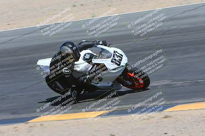 media/Apr-14-2024-SoCal Trackdays (Sun) [[70f97d3d4f]]/10-Turn 10 Inside From the Berm (130pm)/